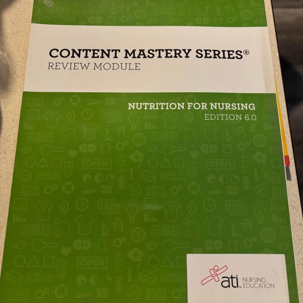 Review Module Set - Multicolor - Picture 6 of 8